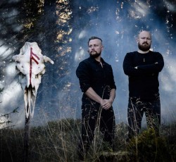 Πρώτη μετάδοση: Νέο τραγούδι από τους Byrdi 