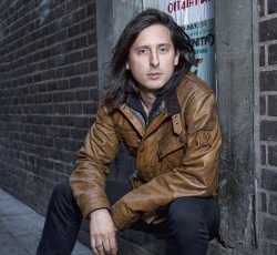 Στα σκαριά νέος δίσκος των Libertines  