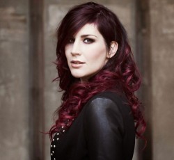 Το πρόγραμμα της αποψινής συναυλίας των Delain & Sirenia