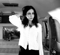 Chelsea Wolfe, Amenra και Oathbreaker στην Ελλάδα