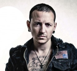Επίσημο: Η αιτία θανάτου του Chester Bennington