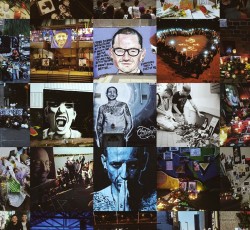 Αυτοί θα τιμήσουν τη μνήμη του Chester Bennington