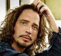 Νεκρός ο Chris Cornell