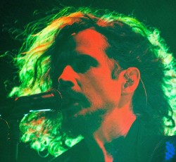 Άγαλμα του Chris Cornell θα ανεγερθεί στο Seattle 