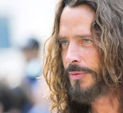 Μαύρο στα social media των Soundgarden, Audioslave και Temple Of The Dog