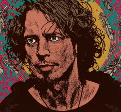Say Hello 2 Heaven: Live tribute στον Chris Cornell 