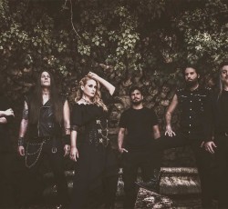 Οι Chrysilia διασκευάζουν Rotting Christ 