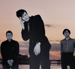 Ακούστε το "Common People" των Pulp από χορωδία τριακοσίων ατόμων 