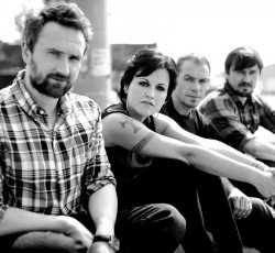 Νέα κυκλοφορία από τους Cranberries με νέα εκδοχή του "Linger" (audio) 