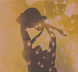 Νέο video από τους Cult Of Luna 