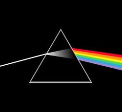Σε δημοπρασία η κονσόλα του Dark Side Of The Moon 
