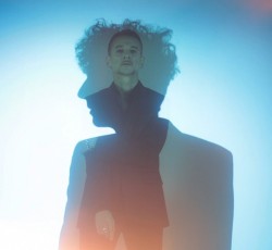 O Dave Gahan των Depeche Mode σε… παραισθησιογόνα απόδραση 