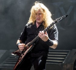 «Υπάρχουν μέρες που το αριστερό μου χέρι δεν μπορεί να παίξει…»