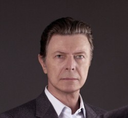 Δείτε το video για το "No Plan" του David Bowie 