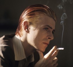 Ο «Δούκας» κρυβόταν κάτω από τραπέζια όταν έβλεπε τον… James Bond 