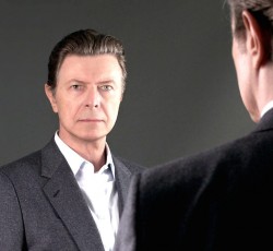Τα τελευταία πέντε χρόνια του David Bowie σε ντοκιμαντέρ 