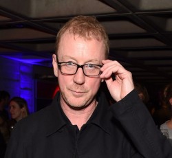 Δημοτικός σύμβουλος ο ντράμερ των Blur, Dave Rowntree 