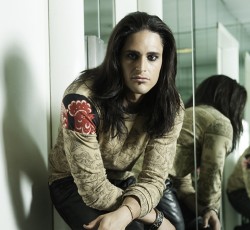 Νεκρός ο μπασίστας των Adrenaline Mob