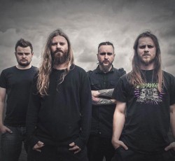 Μέλη death metal μπάντας συλλαμβάνονται για απαγωγή 