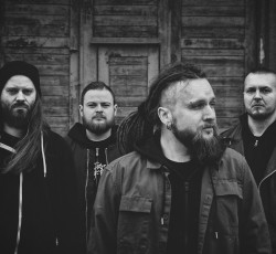 Αποφυλακίστηκαν οι Decapitated 