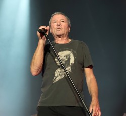 Οι Deep Purple κυκλοφορούν ντοκιμαντέρ για τον τελευταίο τους δίσκο (trailer) 