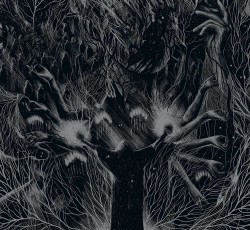 Πρώτη μετάδοση: Ολόκληρος ο νέος δίσκος των Dodsengel 