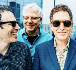 The Dream Syndicate: Νέο τραγούδι και δίσκος μετά από 29 χρόνια (video) 