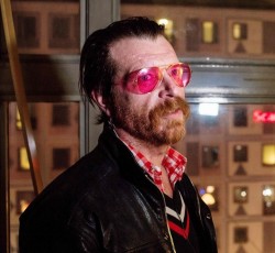 Οι Eagles Οf Death Metal αναλαμβάνουν κινηματογραφικό score 