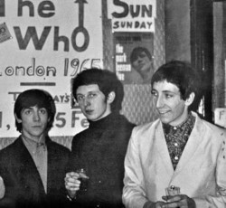 Η ιστορία του θρυλικού Ealing Club σε ένα ντοκιμαντέρ