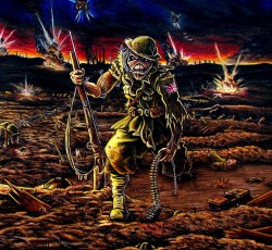 Ο Eddie γίνεται… Angry Bird 