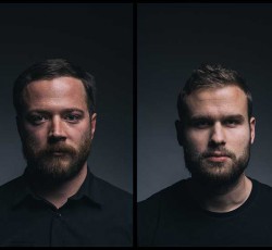 Πρώτη μετάδοση: Νέο βίντεο από τους Emphasis 