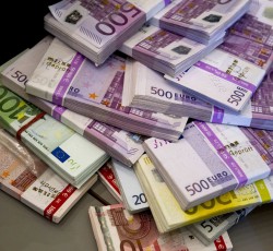 Σκανδαλώδεις αποκαλύψεις για την ΑΕΠΙ