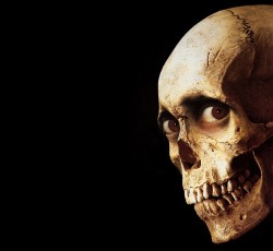 Επανεκδίδεται το soundtrack του "Evil Dead 2"  