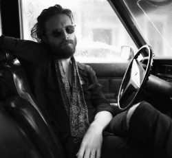 Father John Misty: Όλες οι λεπτομέρειες του νέου του δίσκου και ένα φιλμ (video) 