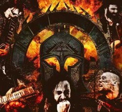 Οι Firewind και οι Rage έρχονται στο Gagarin 