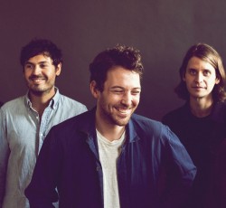 Οι Fleet Foxes επιστρέφουν με δύο νέα τραγούδια (audio) 
