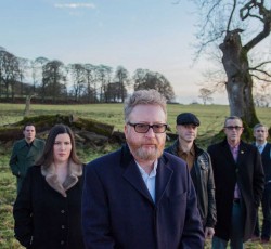Epica και Flogging Molly στο Rockwave Festival