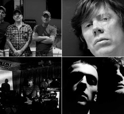 Το πλήρες πρόγραμμα του Fraternity Of Sound Festival 