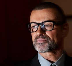 Χωρίς αποτέλεσμα η αυτοψία του George Michael 