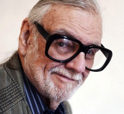 «Έφυγε» ο σκηνοθέτης των ζόμπι, George A. Romero 