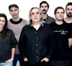 Λονδίνο, Μάντσεστερ ή Εδιμβούργο 