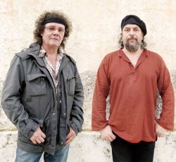 Οι Goblin έρχονται τον Ιούνιο στην Αθήνα 