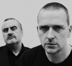Godflesh: Ακούστε τον προπομπό του νέο δίσκου τους 