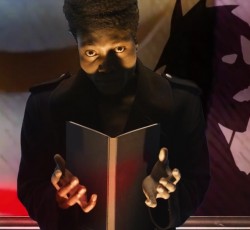 Οι Gorillaz επέστρεψαν για σοβαρό λόγο 