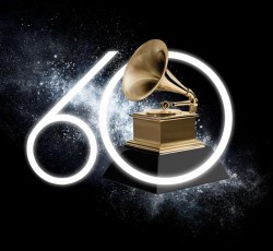 Οι υποψηφιότητες των βραβείων Grammy