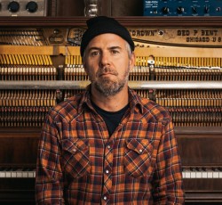 Επιστροφή και νέος δίσκος από τους Grandaddy (video) 