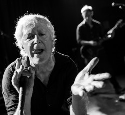 Νέο άλμπουμ από τους Guided By Voices 