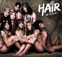 To Rocking σε στέλνει στο "Hair The Musical"! 