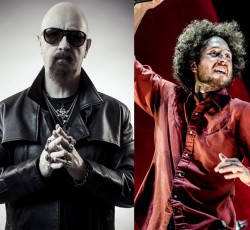 Rock And Roll Hall Of Fame: Αυτοί είναι οι υποψήφιοι για το 2018