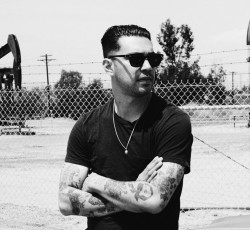 To Rocking σε στέλνει στη συναυλία του Hanni El Khatib 